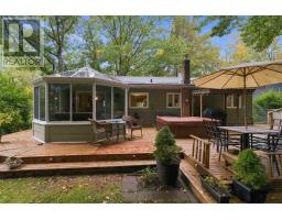9 Evans Court, Dartmouth, NS B2X2T5 Photo 39