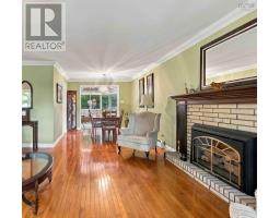 4pc Bathroom - 9 Evans Court, Dartmouth, NS B2X2T5 Photo 8