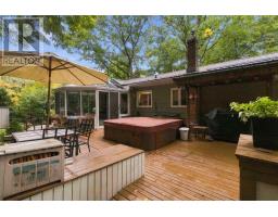 9 Evans Court, Dartmouth, NS B2X2T5 Photo 40