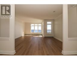 206 53 Bedros Lane, Halifax, NS B3M4X4 Photo 11