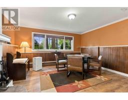 9 Evans Court, Dartmouth, NS B2X2T5 Photo 30