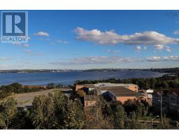 206 53 Bedros Lane, Halifax, NS B3M4X4 Photo 13