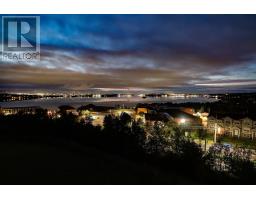 206 53 Bedros Lane, Halifax, NS B3M4X4 Photo 15