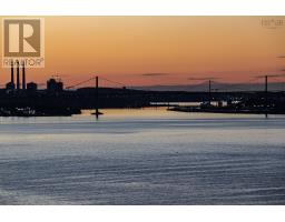 206 53 Bedros Lane, Halifax, NS B3M4X4 Photo 17