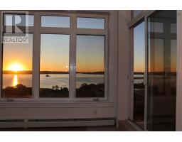 206 53 Bedros Lane, Halifax, NS B3M4X4 Photo 19