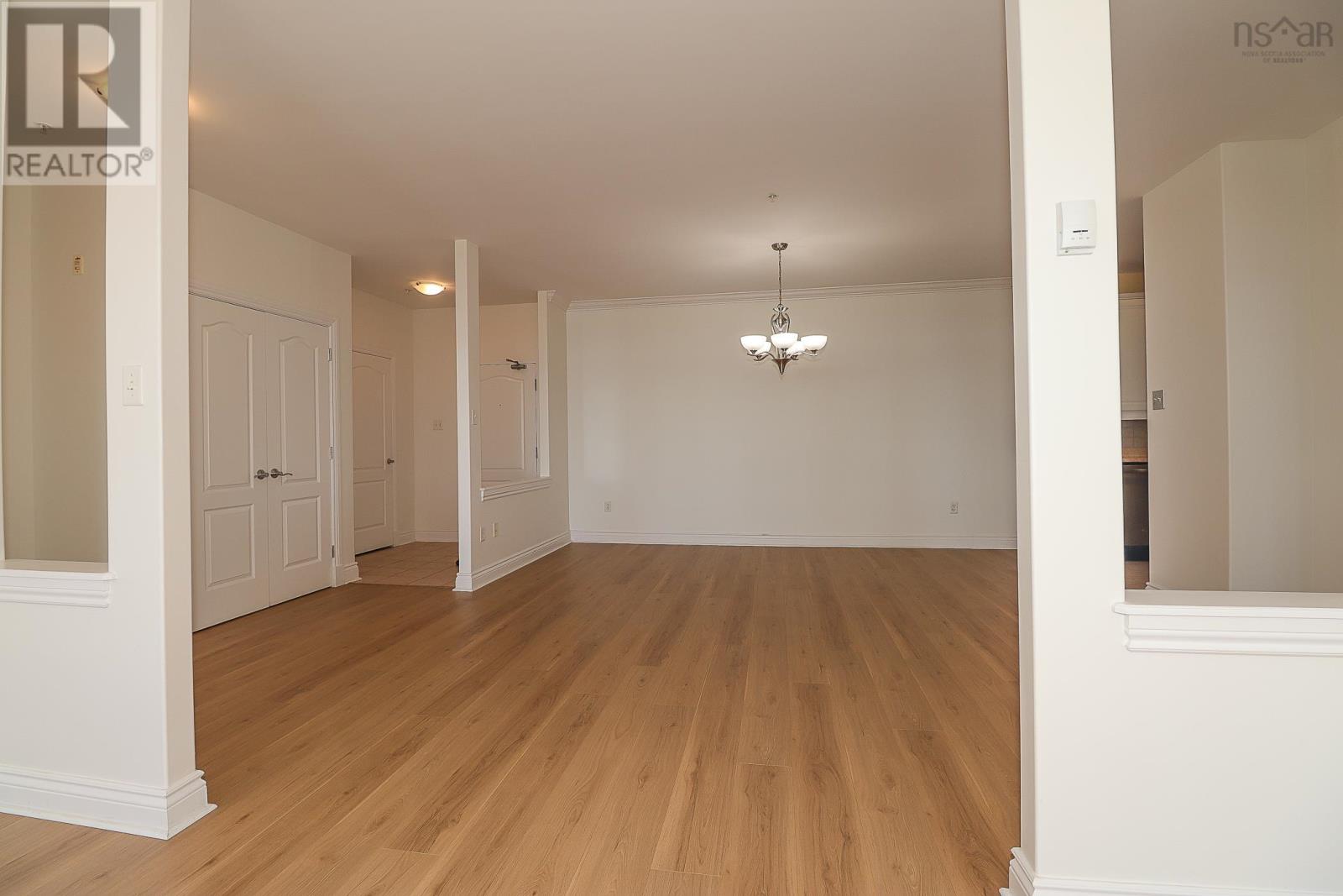 #206 53 Bedros Lane - 20
