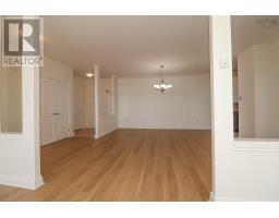 206 53 Bedros Lane, Halifax, NS B3M4X4 Photo 20