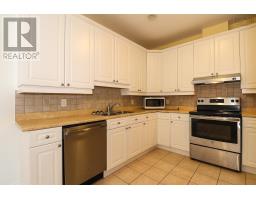 206 53 Bedros Lane, Halifax, NS B3M4X4 Photo 22