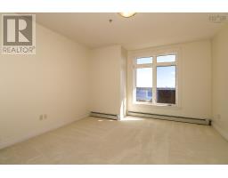 206 53 Bedros Lane, Halifax, NS B3M4X4 Photo 24