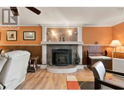 9 Evans Court, Dartmouth, NS B2X2T5 Photo 32
