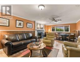9 Evans Court, Dartmouth, NS B2X2T5 Photo 36