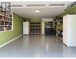 9 Evans Court, Dartmouth, NS B2X2T5 Photo 43