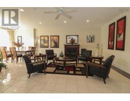 206 53 Bedros Lane, Halifax, NS B3M4X4 Photo 29