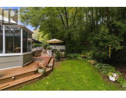 9 Evans Court, Dartmouth, NS B2X2T5 Photo 38