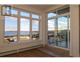 206 53 Bedros Lane, Halifax, NS B3M4X4 Photo 12