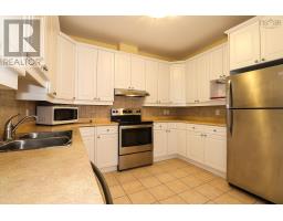 206 53 Bedros Lane, Halifax, NS B3M4X4 Photo 23