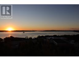 206 53 Bedros Lane, Halifax, NS B3M4X4 Photo 18