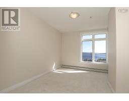 206 53 Bedros Lane, Halifax, NS B3M4X4 Photo 26