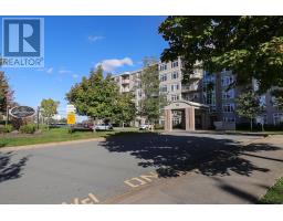 206 53 Bedros Lane, Halifax, NS B3M4X4 Photo 34