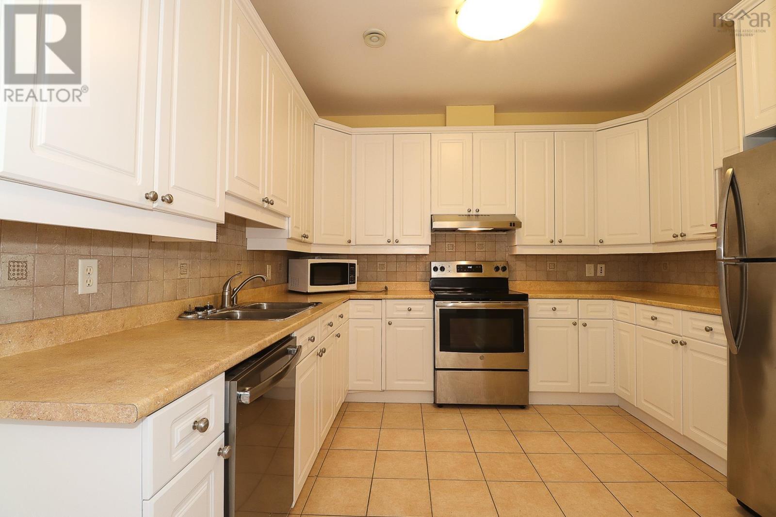 #206 53 Bedros Lane - Image 21