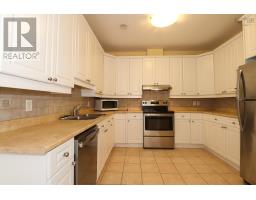 206 53 Bedros Lane, Halifax, NS B3M4X4 Photo 21