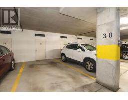 206 53 Bedros Lane, Halifax, NS B3M4X4 Photo 28
