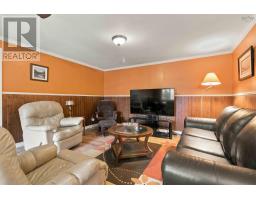 9 Evans Court, Dartmouth, NS B2X2T5 Photo 34
