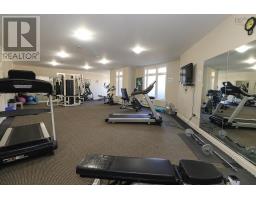 206 53 Bedros Lane, Halifax, NS B3M4X4 Photo 32