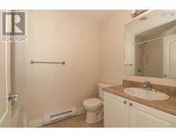 206 53 Bedros Lane, Halifax, NS B3M4X4 Photo 25
