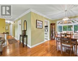 Recreational, Games room - 9 Evans Court, Dartmouth, NS B2X2T5 Photo 9