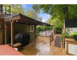 9 Evans Court, Dartmouth, NS B2X2T5 Photo 41