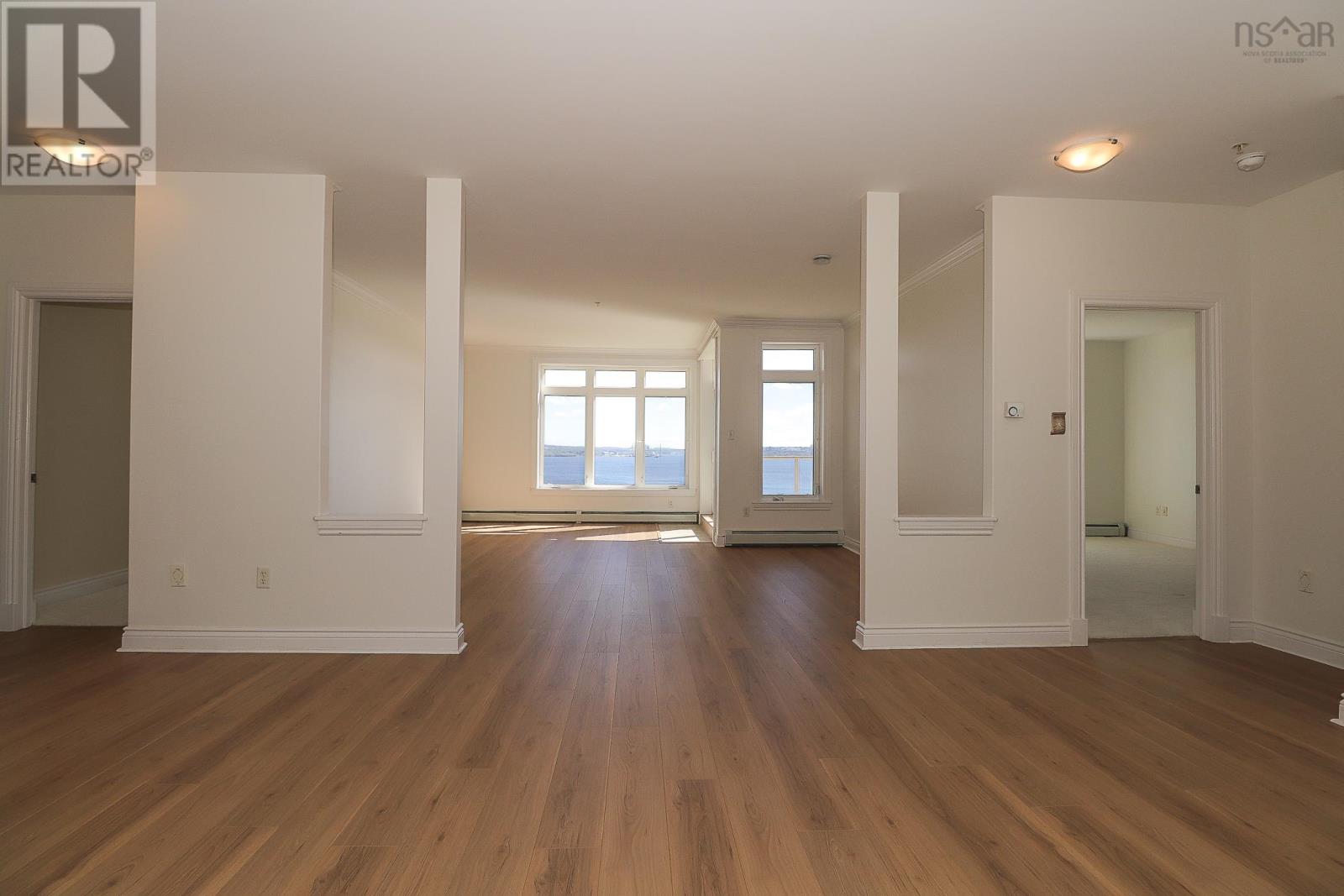 #206 53 Bedros Lane - Image 10