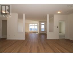206 53 Bedros Lane, Halifax, NS B3M4X4 Photo 10