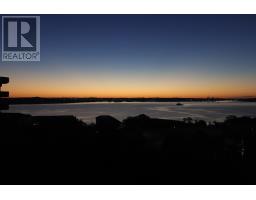 206 53 Bedros Lane, Halifax, NS B3M4X4 Photo 16