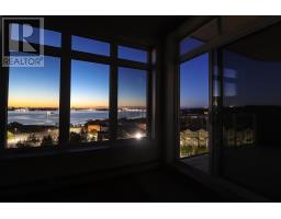 206 53 Bedros Lane, Halifax, NS B3M4X4 Photo 14