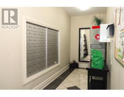 206 53 Bedros Lane, Halifax, NS B3M4X4 Photo 31