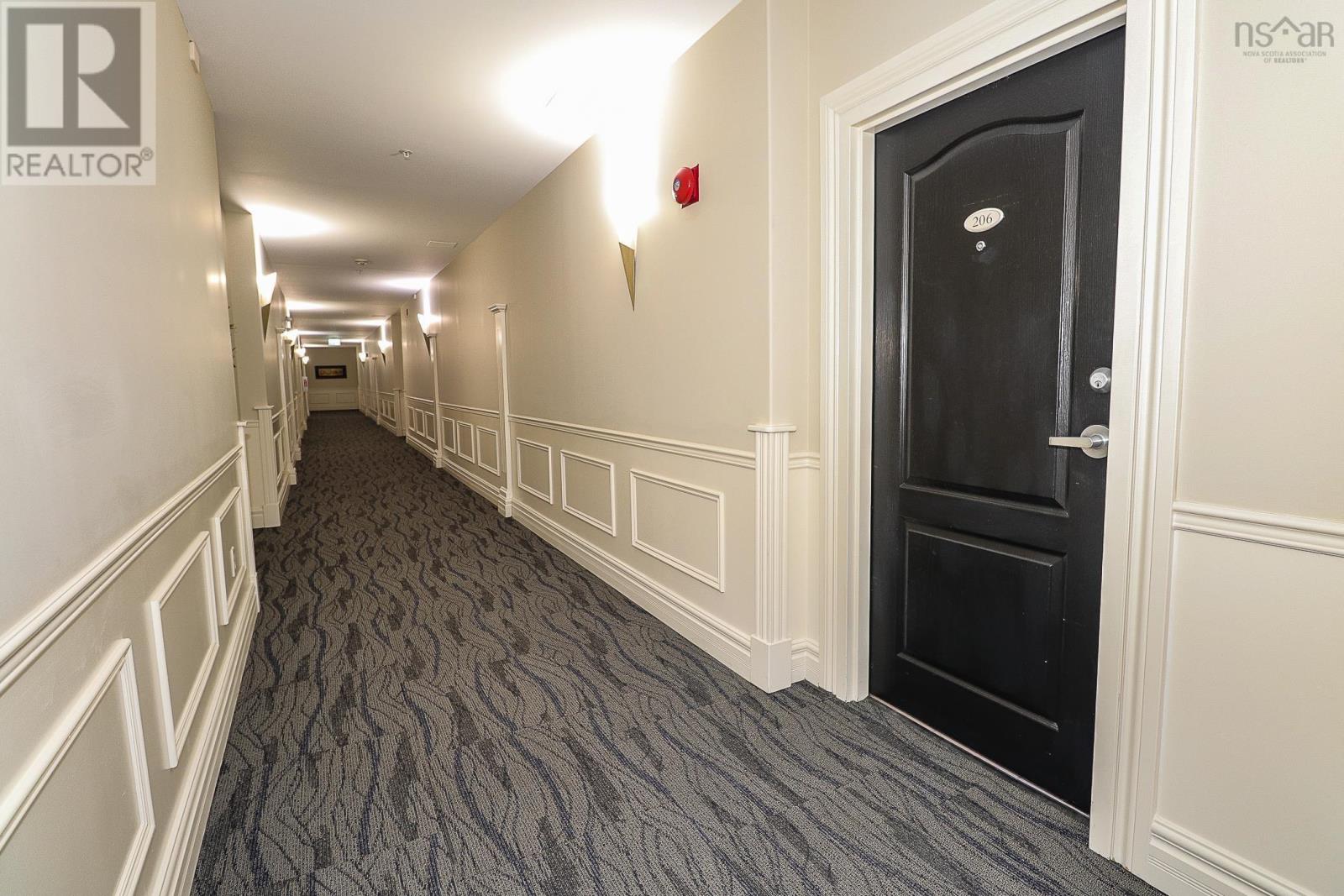 #206 53 Bedros Lane - Image 6