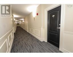 4pc Ensuite bath - 206 53 Bedros Lane, Halifax, NS B3M4X4 Photo 6