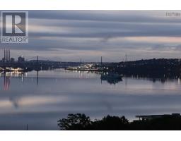 206 53 Bedros Lane, Halifax, NS B3M4X4 Photo 35