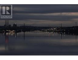 206 53 Bedros Lane, Halifax, NS B3M4X4 Photo 36