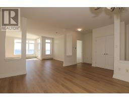 Laundry room - 206 53 Bedros Lane, Halifax, NS B3M4X4 Photo 9