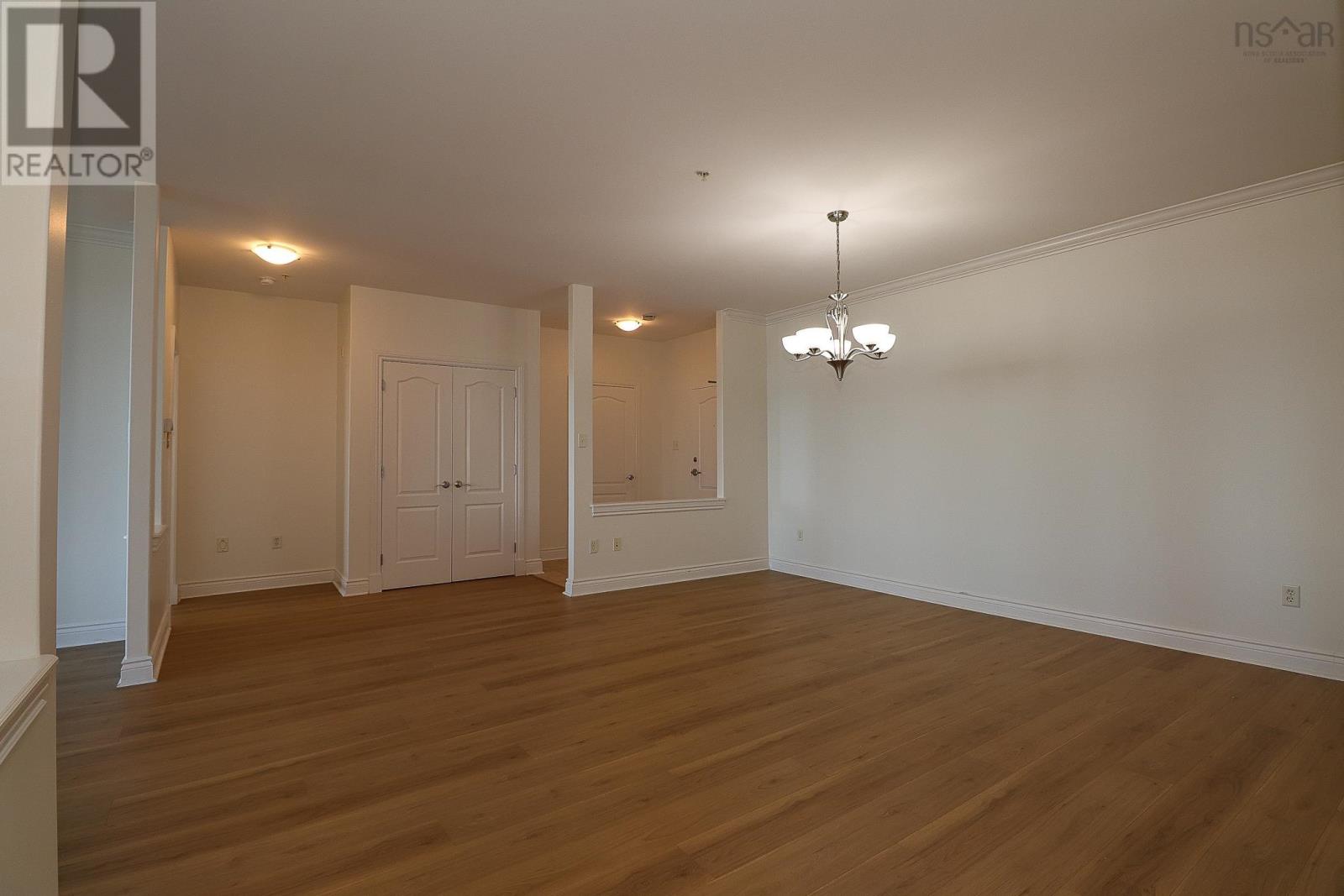 #206 53 Bedros Lane - 8