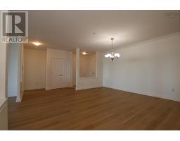 4pc Bathroom - 206 53 Bedros Lane, Halifax, NS B3M4X4 Photo 8