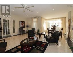 206 53 Bedros Lane, Halifax, NS B3M4X4 Photo 30