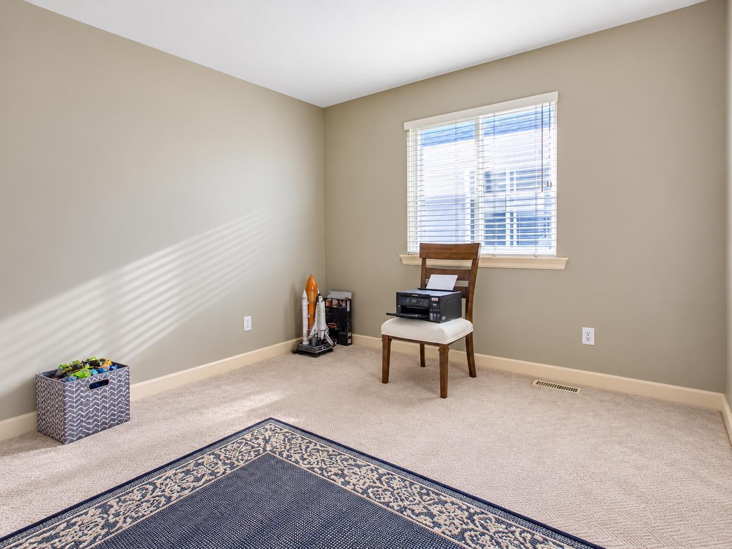 Photo of 19096 68A AVENUE 24