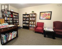 206 53 Bedros Lane, Halifax, NS B3M4X4 Photo 33