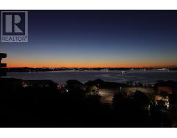 206 53 Bedros Lane, Halifax, NS B3M4X4 Photo 37