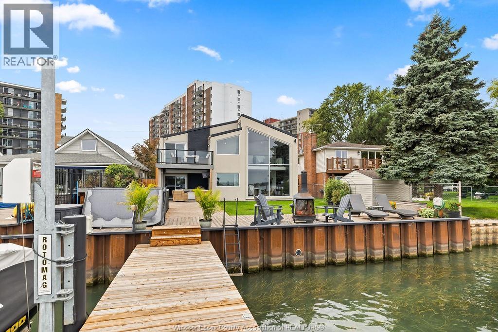 8678 RIVERSIDE DRIVE - Image 43
