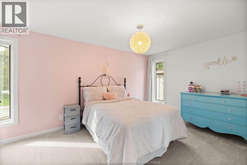 8678 RIVERSIDE DRIVE - Image 22