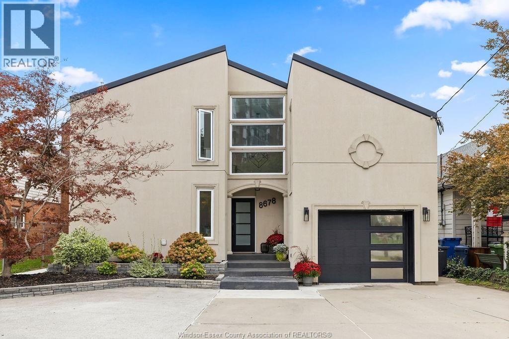 8678 RIVERSIDE DRIVE - Image 3